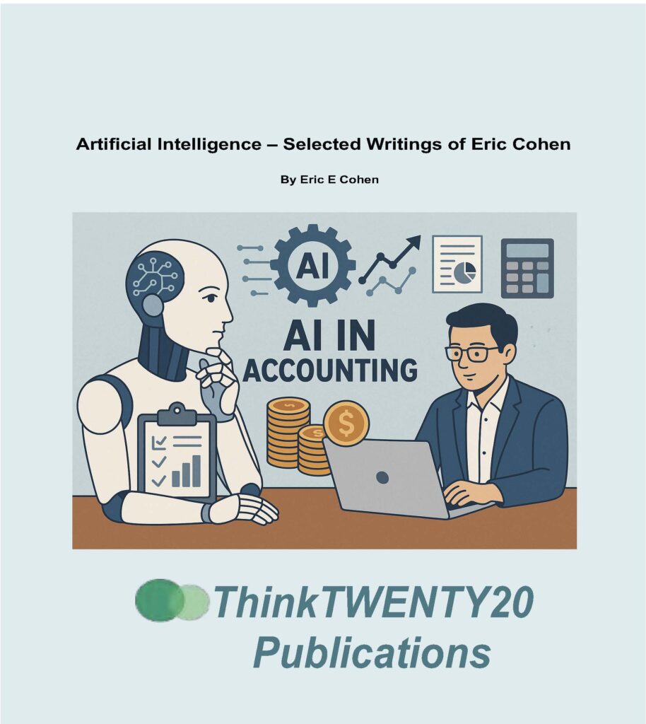 artificial-intelligence-selected-writings-of-eric-cohen